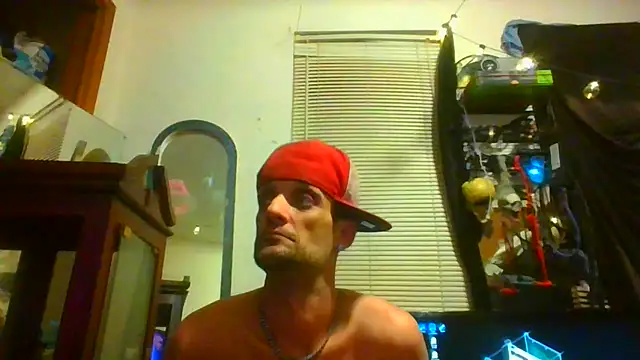 slinginbigD online show from January 2025 12:21:01 PM