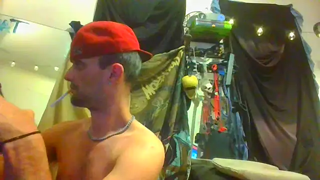 slinginbigD online show from January 2025 12:34:02 AM