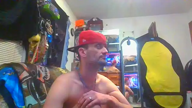 slinginbigD online show from January 2025 06:43:02 AM