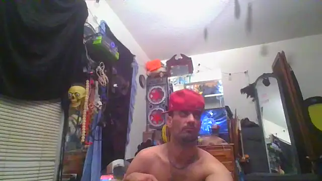 slinginbigD online show from January 2025 04:49:01 AM