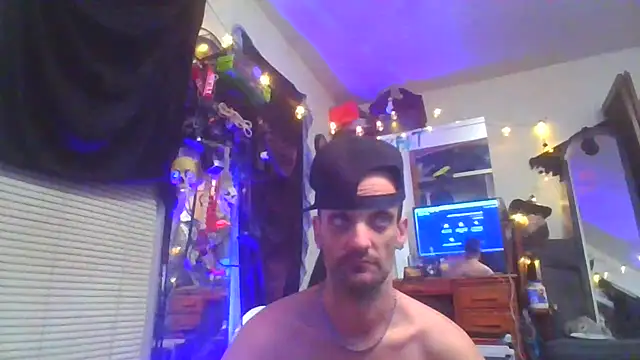 slinginbigD online show from January 2025 04:06:02 AM