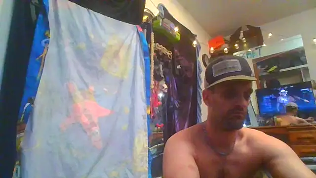 slinginbigD online show from January 2025 02:28:02 PM