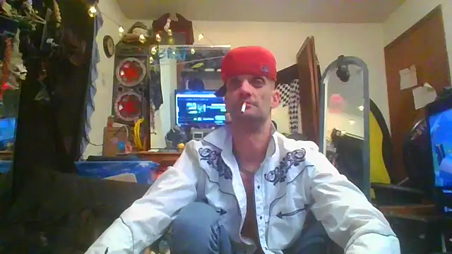 slinginbigD online show from January 2025 09:55:01 AM