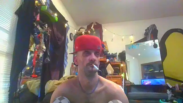 slinginbigD online show from January 2025 06:32:02 PM