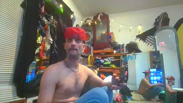 slinginbigD online show from January 2025 08:22:01 AM