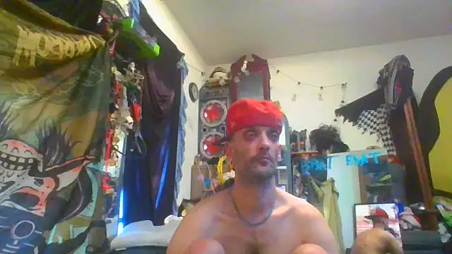 slinginbigD online show from January 2025 08:54:01 PM