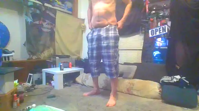 slinginbigD online show from February 2025 03:06:01 AM