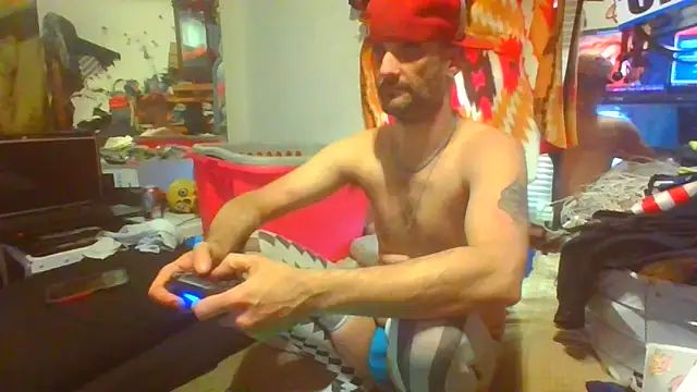 slinginbigD online show from February 2025 05:40:02 PM