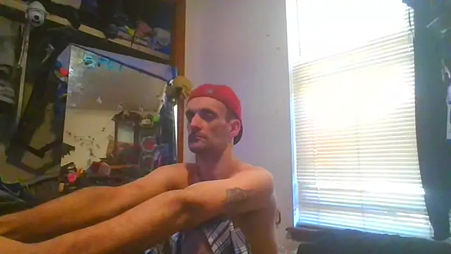 slinginbigD online show from February 2025 08:45:01 PM