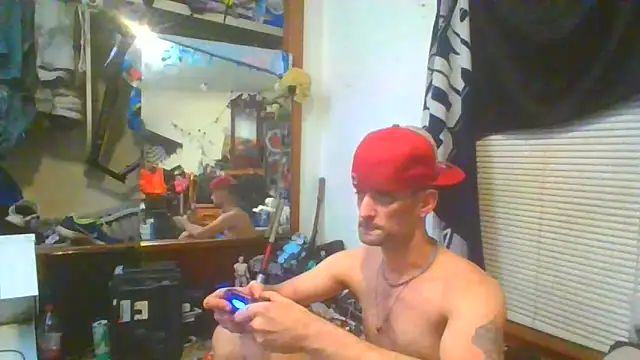 slinginbigD online show from February 2025 09:34:02 AM