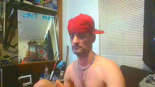 slinginbigD online show from February 2025 08:22:02 AM