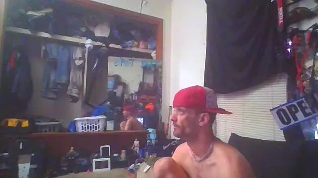 slinginbigD online show from February 2025 06:22:01 AM