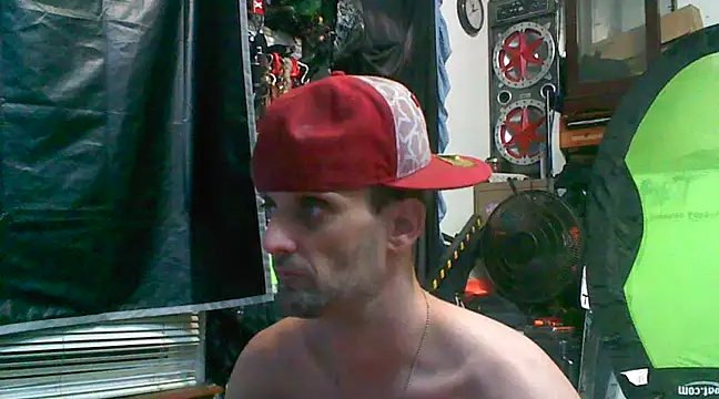 slinginbigD online show from March 2025 05:53:02 AM