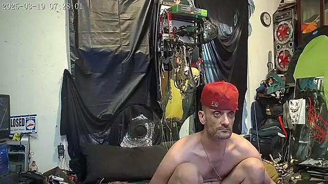 slinginbigD online show from March 2025 01:29:02 PM