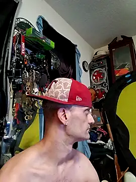 slinginbigD online show from March 2025 06:37:01 AM