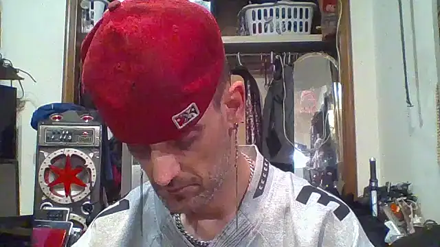 slinginbigD online show from September 2025 04:39:02 AM