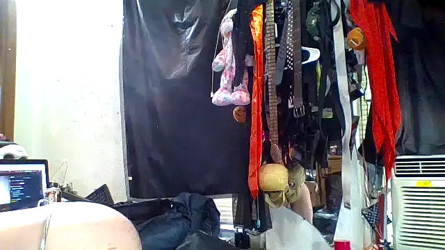 slinginbigD online show from October 2025 05:44:02 PM