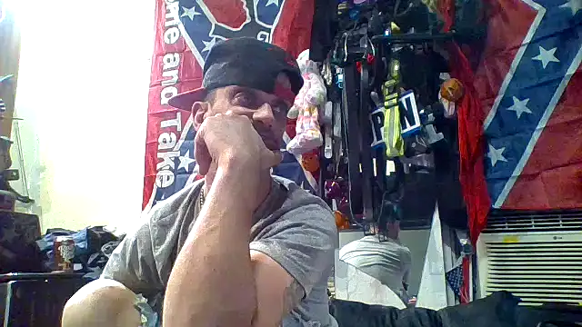 slinginbigD online show from October 2025 11:09:02 AM