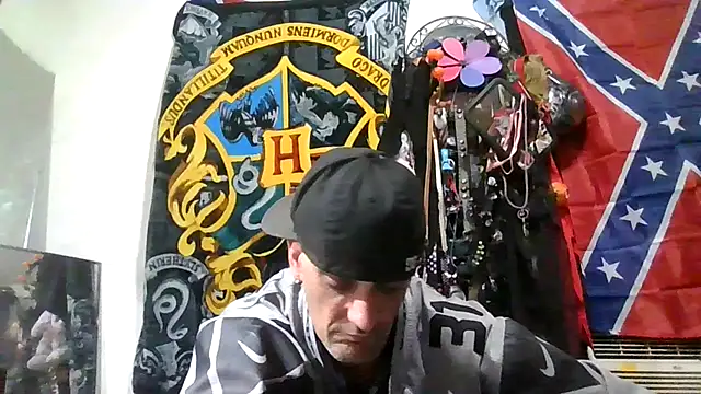 slinginbigD online show from November 2025 12:03:01 PM