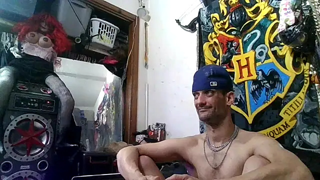 slinginbigD online show from December 2025 10:40:01 PM