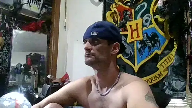 slinginbigD online show from January 2026 09:07:02 PM