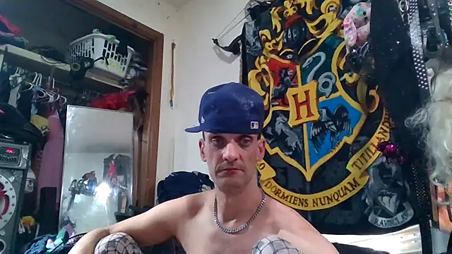 slinginbigD online show from January 2026 06:42:02 PM