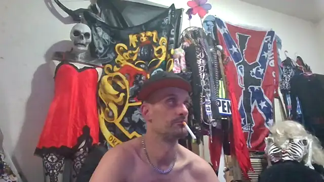 slinginbigD online show from January 2026 09:40:02 PM