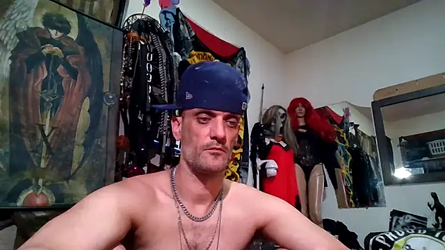 slinginbigD online show from March 2026 06:26:01 AM