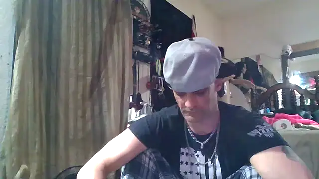 slinginbigD online show from April 2026 05:34:01 AM