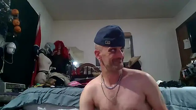 Snapshot of slinginbigD chatting on July 2026 12:26:02 AM slinginbigD online show from July 2026 12:26:02 AM