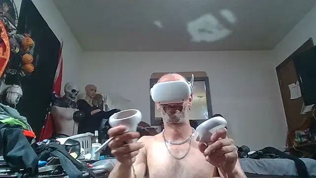 Snapshot of slinginbigD chatting on July 2026 04:53:02 PM slinginbigD online show from July 2026 04:53:02 PM
