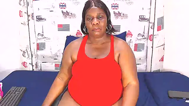 Honeybumsx32 online show from November 2025 08:09:01 PM