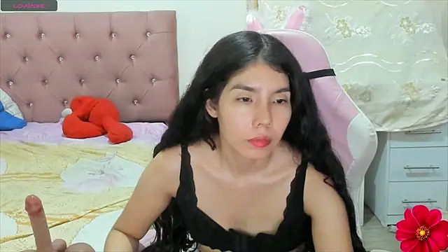 Snapshot of MyAngel777m chatting on May 2026 08:11:01 AM MyAngel777m online show from May 2026 08:11:01 AM