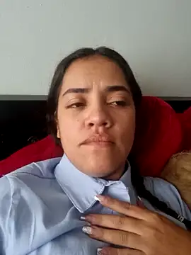 cristallov online show from January 2025 09:40:01 PM