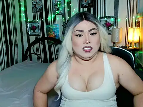 Reginex online show from March 2026 08:09:02 AM