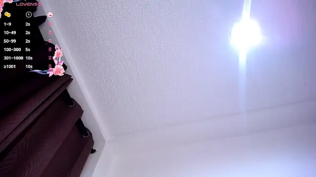 janna isa online show from February 2025 02:59:02 PM