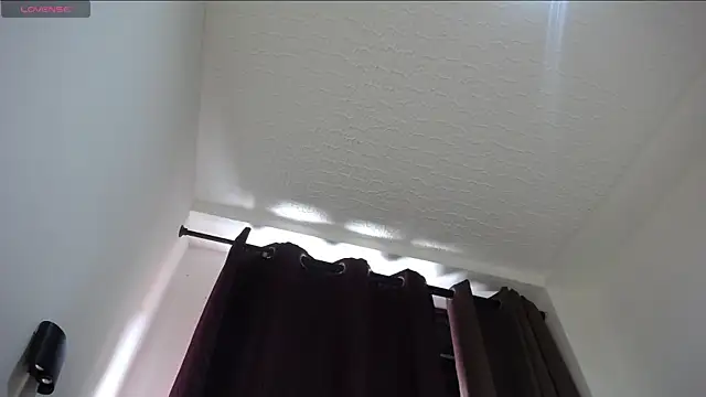 janna isa online show from February 2025 07:27:02 PM