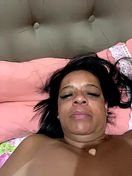 lomagata online show from January 2026 09:23:02 AM