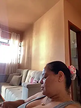 Snapshot of lomagata chatting on May 2026 06:24:01 PM lomagata online show from May 2026 06:24:01 PM