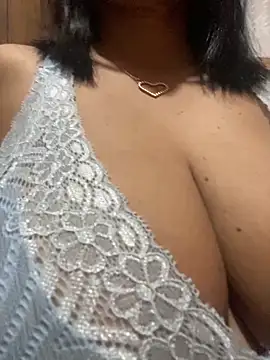 Snapshot of lomagata chatting on May 2026 12:41:01 AM lomagata online show from May 2026 12:41:01 AM