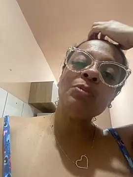 Snapshot of lomagata chatting on May 2026 12:49:02 AM lomagata online show from May 2026 12:49:02 AM