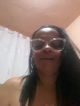 Snapshot of lomagata chatting on June 2026 02:25:02 AM lomagata online show from June 2026 02:25:02 AM