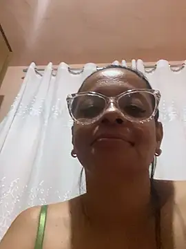 Snapshot of lomagata chatting on June 2026 03:18:02 AM lomagata online show from June 2026 03:18:02 AM