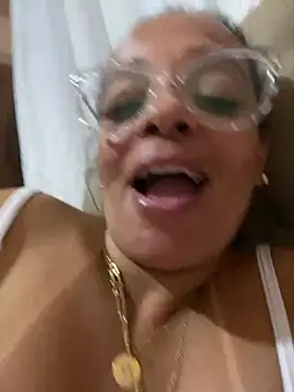 Snapshot of lomagata chatting on July 2026 02:17:02 AM lomagata online show from July 2026 02:17:02 AM