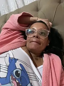 Snapshot of lomagata chatting on July 2026 01:33:01 AM lomagata online show from July 2026 01:33:01 AM