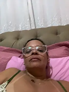Snapshot of lomagata chatting on July 2026 02:14:02 AM lomagata online show from July 2026 02:14:02 AM
