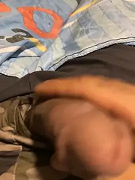 benben190 online show from November 2025 07:33:02 AM