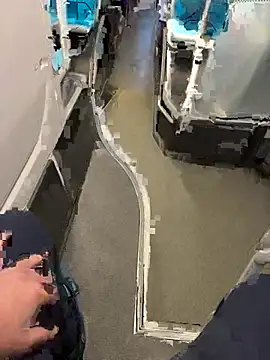 benben190 online show from April 2026 06:49:02 PM