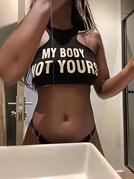 mmbaliii online show from November 2025 10:39:02 AM