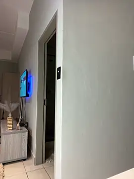 mmbaliii online show from March 2026 05:41:02 PM